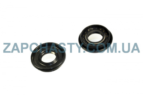 Сальник 25*47/54*12.5 WLK, Gorenje 553082 - 2