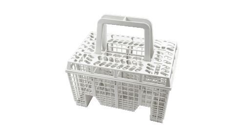 Кошик для посудомийної машини Zanussi 1118228004 - 1