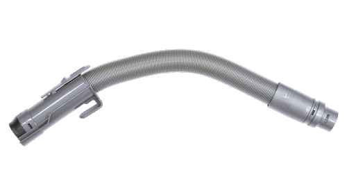 Шланг для пилососу d=40.5 мм, сумісний з Dyson 920232-01 - 1