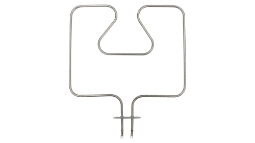 Тэн для духовки, 350*340 мм, 1000 Вт, Electrolux 3570338040, Tormec - 1