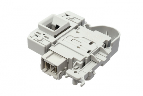 Замок для пральної машини Bosch, Siemens 00638259, 00627046 - 1