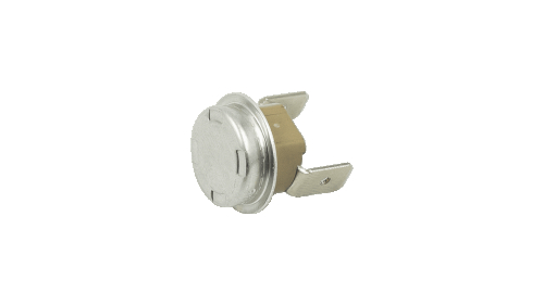 Термостат для кавомашини Gaggia 421940221281, Philips 12001033, 190°C - 1