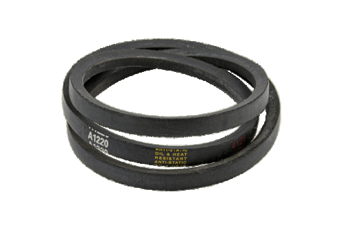 Ремень А 1220 - 1