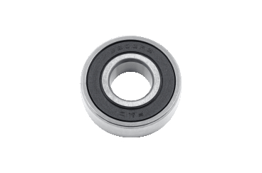 Підшипник кульковий F&D 6203-2RS (17*40*12)