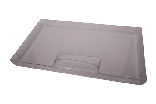 Панель ящика морозильної камери для холодильника Ariston C00285942 - 1