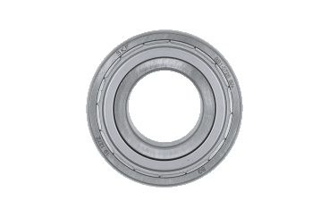 Підшипник кульковий SKF 6206-ZZ (30*62*16)