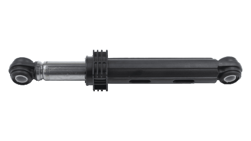 Амортизатор для пральної машини Beko 2816870200, 2816870100 ANSA, 110N, 165/11 мм - 2