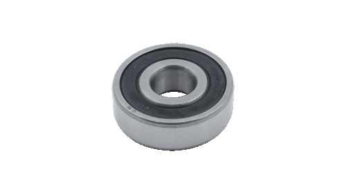 Подшипник шариковый FLT 6302-2RS (15*42*13) - 2