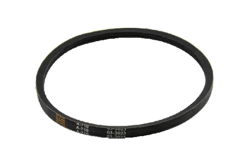 Ремінь А 710 - 1