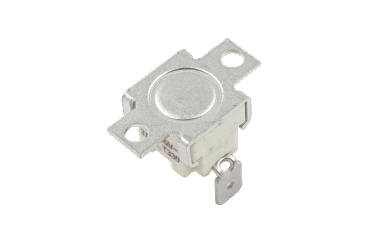 Термостат для духовки та електроплит Ariston, Indesit C00089573, 271P, 330°C