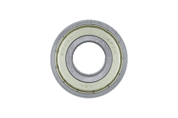 Підшипник кульковий NSK 6204-ZZ (20*47*14)