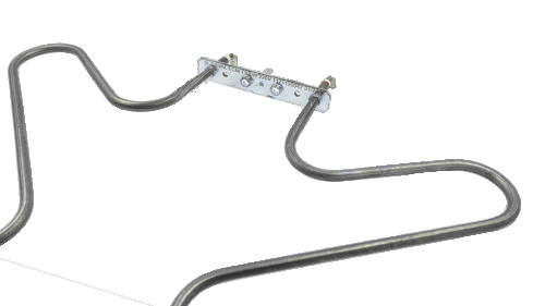 Тэн для духовки, 350*350 мм, 1300 Вт, Kaizer, Hansa 8001783, 00203332, Sanal - 2