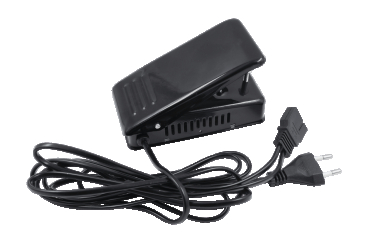 Педаль для швейної машини універсальна, Whicepart