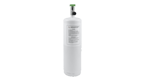 Фреон R-600a, 420 г (с краном и клапаном), Whicepart - 2