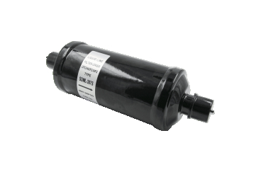 Фільтр-осушувач для холодильного обладнання та систем кондиціювання SDML-307S