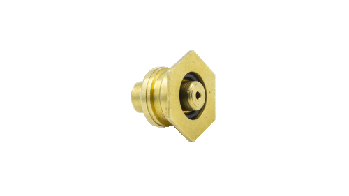 Втулка водяного узла для водонагревателя Bosch, Junkers ZW20KD, W275, 87003061140 - 2
