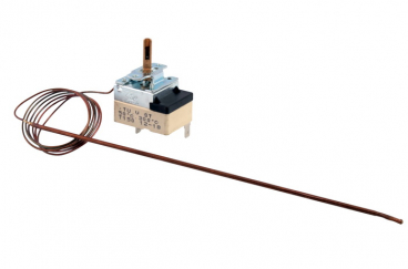 Термостат для духовки Caem COK205UN (50-300°C)