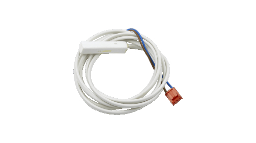 Датчик температуры (сенсор) для холодильника Candy 92744416 - 1