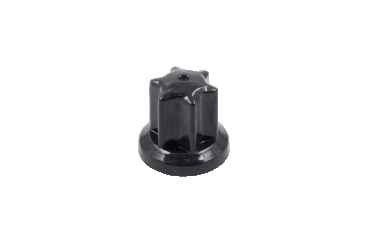 Куплер (муфта) мотора для кухонного комбайна Braun BR67000504