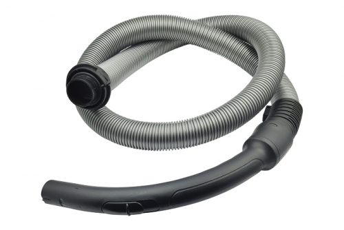 Шланг для пылесоса d=35 мм, Samsung DJ97-01418G - 1