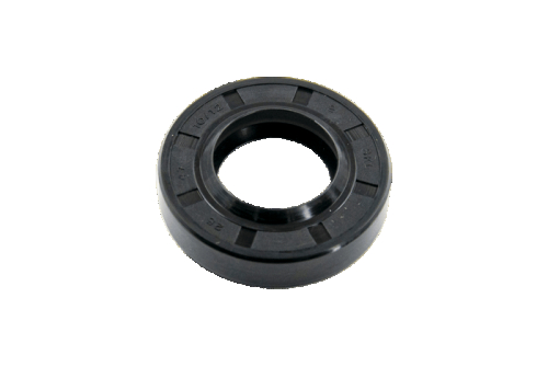 Сальник 25*47*10/12 SKL, Gorenje 587314 - 1