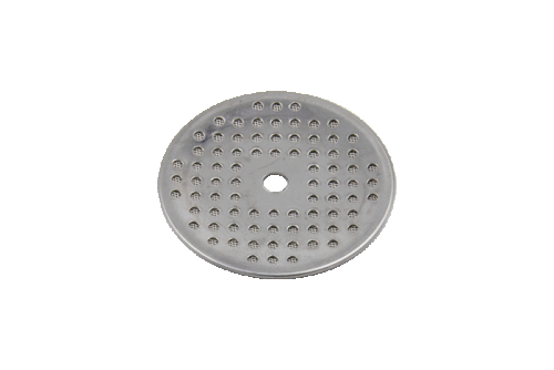 Фильтр-сито для кофеварки SKL CFM561UN - 1