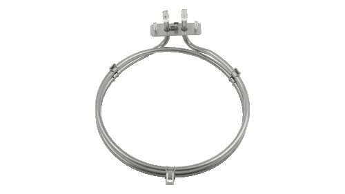 Тэн для духовки, d=192/180 мм, 2000 Вт, Ardo 524011800, Whicepart - 1