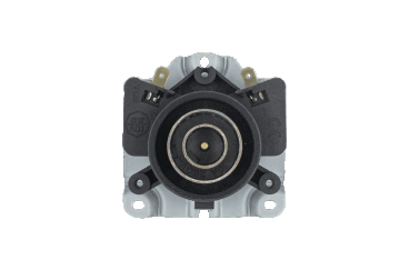 Термостат для електрочайника, Sunlight SLD-125В, 10A