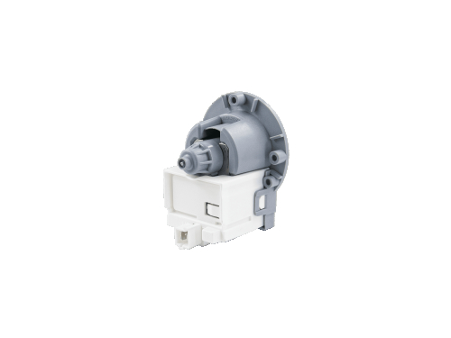 Насос Askoll M325 RS0791 для пральної машини Gorenje 398371, 49021343, 50271814001 - 2