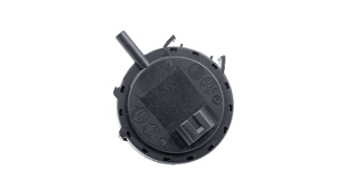 Прессостат для стиральной машины Ariston, Indesit C00145174 - 2