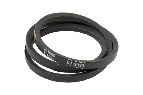 Ремень Z (0) 1000 - 1