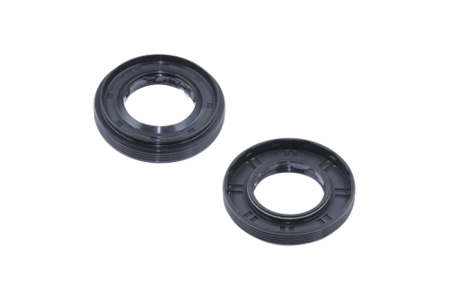 Сальник 37*66*9.5/12 WP, LG 4036ER2003A - 1