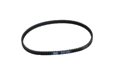 Ремінь для хлібопічки 339-3M-6 Beidi (гумовий)