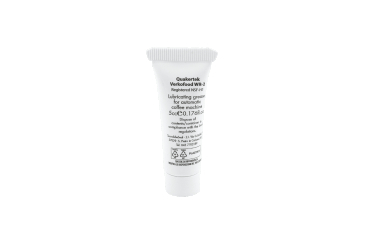 Мастило для кавомашин SER0354 5 г