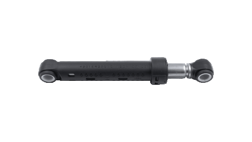 Амортизатор для пральної машини LG 4901ER2001C, DP, 120N, 185/11 мм - 1