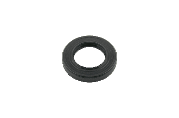 Сальник 40*66*10/11.5 SKL, Haier 0020300440
