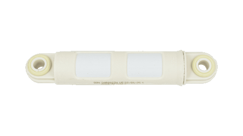 Амортизатор для пральної машини Zanussi 3794303010, 80N, 165/11 мм - 1