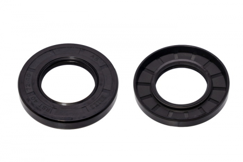 Сальник 40*72*10 мм - 3