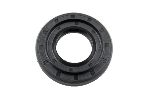 Сальник 37*76*9.5/12 WLK, LG 4036ER2004A - 1