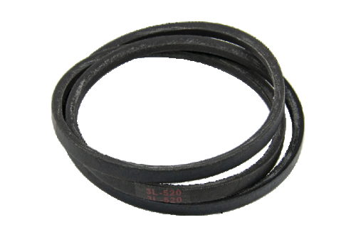 Ремень 3L 520, Gorenje 548586 - 1