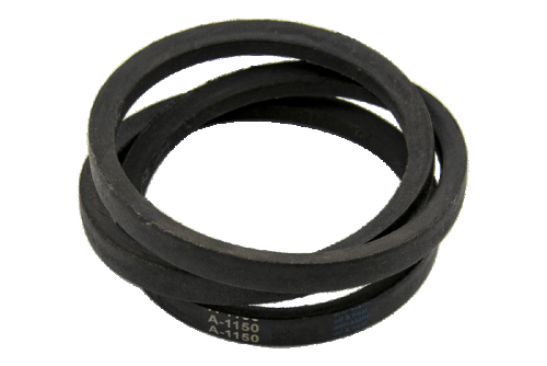 Ремень А 1150 - 1