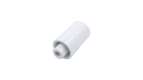 Муфта для блендера та міксера Braun 7322113974 OEM - 2