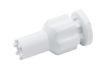 Комплект муфт для кухонного комбайна Braun K700, 67051112