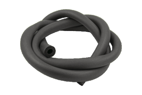 Каучукова теплоізоляція Coolflex, ODE R-Flex, 12*6 мм, 2 м - 1