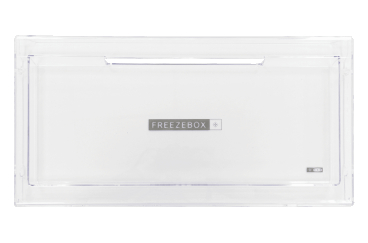 Панель ящика морозильної камери для холодильника Ariston C00580648