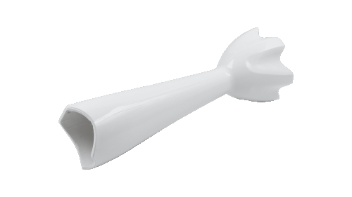 Насадка для блендера Braun 67050130 - 2