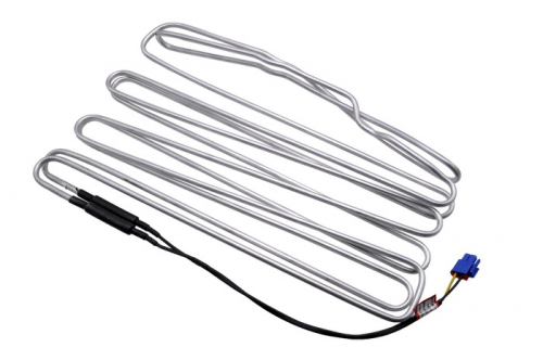 Тен відтавання для холодильника Samsung DA47-00263E - 1