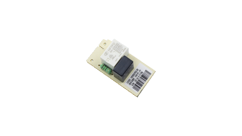 Таймер оттайки для холодильника Ariston, Indesit C00372874 - 1