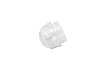 Плафон (колба) для духовки D41 мм, Gorenje 639157