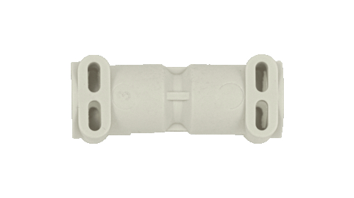 Переходник для термоблока кофемашины Jura (прямой) - 2